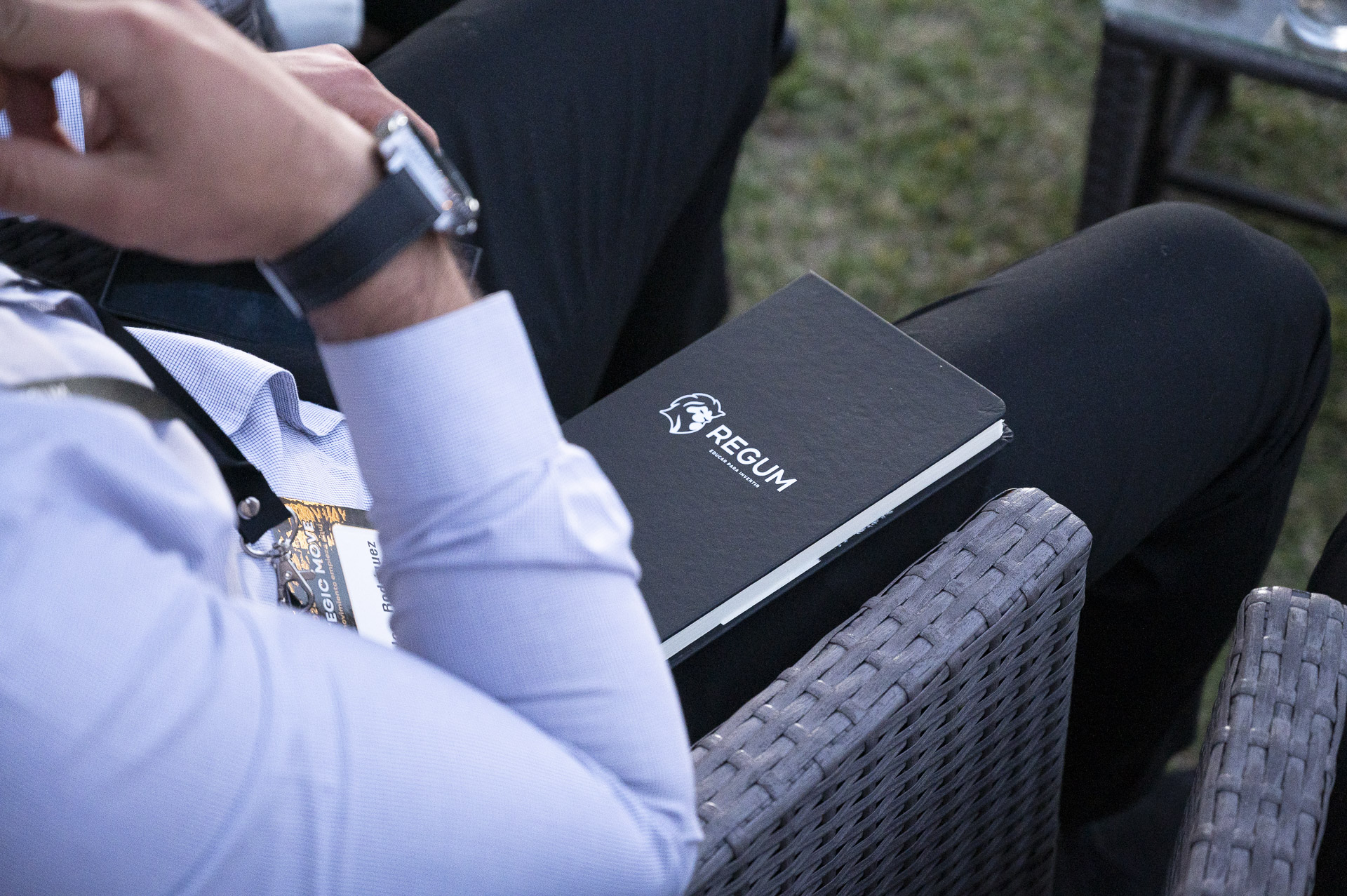 After Market 2025 Uruguay